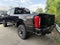 2026 Ford Super Duty F-350 SRW Base