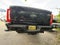 2026 Ford Super Duty F-350 SRW Base