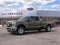 2027 Ford Super Duty F-350 SRW XLT