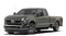 2027 Ford Super Duty F-350 SRW XLT