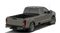2027 Ford Super Duty F-350 SRW XLT