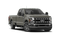 2027 Ford Super Duty F-350 SRW XLT