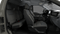 2027 Ford Super Duty F-350 SRW XLT
