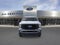2026 Ford Super Duty F-250 SRW Base