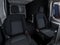 2027 Ford Transit Cargo Van Base