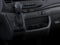 2027 Ford Transit Cargo Van Base