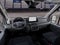 2027 Ford Transit Cargo Van Base