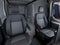2027 Ford Transit Cargo Van Base