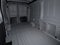 2027 Ford Transit Cargo Van Base