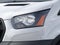 2027 Ford Transit Cargo Van Base