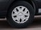 2027 Ford Transit Cargo Van Base