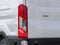 2027 Ford Transit Cargo Van Base