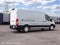 2027 Ford Transit Cargo Van Base