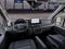 2027 Ford Transit Cargo Van Base