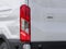 2027 Ford Transit Cargo Van Base