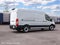 2027 Ford Transit Cargo Van Base