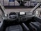 2027 Ford Transit Cargo Van Base