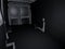 2027 Ford Transit Cargo Van Base
