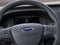 2027 Ford Transit Cargo Van Base