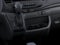 2027 Ford Transit Cargo Van Base