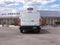 2027 Ford Transit Cargo Van Base