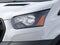2027 Ford Transit Cargo Van Base