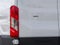 2027 Ford Transit Cargo Van Base