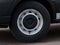 2027 Ford Transit Cargo Van Base