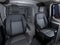 2027 Ford Transit Cargo Van Base