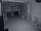 2027 Ford Transit Cargo Van Base