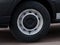 2027 Ford Transit Cargo Van Base