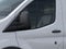 2027 Ford Transit Cargo Van Base