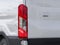 2027 Ford Transit Cargo Van Base