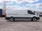 2027 Ford Transit Cargo Van Base