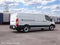 2027 Ford Transit Cargo Van Base