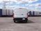 2027 Ford Transit Cargo Van Base