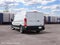 2027 Ford Transit Cargo Van Base