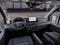 2027 Ford Transit Cargo Van Base