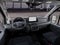 2027 Ford Transit Cargo Van Base