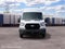 2027 Ford Transit Cargo Van Base