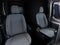 2027 Ford Transit Cargo Van Base