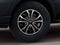 2027 Ford Transit Cargo Van Base