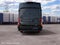 2027 Ford Transit Cargo Van Base