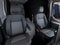 2027 Ford Transit Cargo Van Base