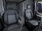 2027 Ford Transit Cargo Van Base
