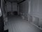 2027 Ford Transit Cargo Van Base