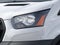 2027 Ford Transit Cargo Van Base