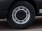 2027 Ford Transit Cargo Van Base