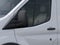 2027 Ford Transit Cargo Van Base