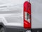 2027 Ford Transit Cargo Van Base